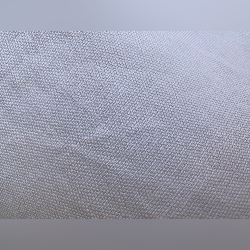 Matteo Linen Tablecloth - Picture 4 of 5